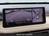 23 thumbnail image of  2025 INFINITI QX60 LUXE