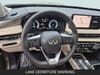 20 thumbnail image of  2025 INFINITI QX60 LUXE