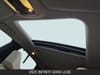 16 thumbnail image of  2025 INFINITI QX60 LUXE