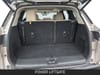 25 thumbnail image of  2025 INFINITI QX60 LUXE