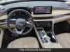 13 thumbnail image of  2025 INFINITI QX60 LUXE