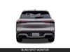 8 thumbnail image of  2025 INFINITI QX60 LUXE