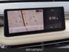 22 thumbnail image of  2025 INFINITI QX60 LUXE