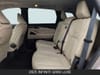 17 thumbnail image of  2025 INFINITI QX60 LUXE