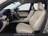 14 thumbnail image of  2025 INFINITI QX60 LUXE