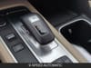 21 thumbnail image of  2025 INFINITI QX60 LUXE