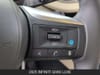 19 thumbnail image of  2025 INFINITI QX60 LUXE