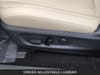 15 thumbnail image of  2025 INFINITI QX60 LUXE
