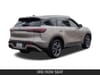 9 thumbnail image of  2025 INFINITI QX60 LUXE