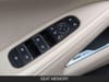 26 thumbnail image of  2025 INFINITI QX60 LUXE