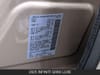 27 thumbnail image of  2025 INFINITI QX60 LUXE