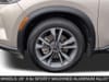 11 thumbnail image of  2025 INFINITI QX60 LUXE