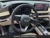 12 thumbnail image of  2025 INFINITI QX60 LUXE