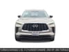 4 thumbnail image of  2025 INFINITI QX60 LUXE