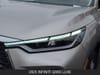 10 thumbnail image of  2025 INFINITI QX60 LUXE
