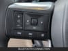 18 thumbnail image of  2025 INFINITI QX60 LUXE