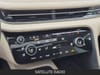 24 thumbnail image of  2025 INFINITI QX60 LUXE