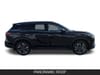 6 thumbnail image of  2025 INFINITI QX60 LUXE