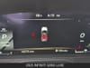 19 thumbnail image of  2025 INFINITI QX60 LUXE