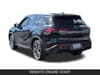 7 thumbnail image of  2025 INFINITI QX60 LUXE