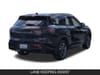 8 thumbnail image of  2025 INFINITI QX60 LUXE