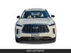 4 thumbnail image of  2025 INFINITI QX60 PURE