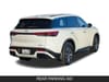 8 thumbnail image of  2025 INFINITI QX60 PURE