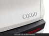 12 thumbnail image of  2025 Infiniti Qx60 PURE