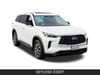 2 thumbnail image of  2025 Infiniti Qx60 PURE