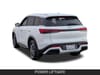 7 thumbnail image of  2025 Infiniti Qx60 PURE