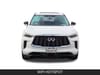 4 thumbnail image of  2025 Infiniti Qx60 PURE