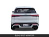 9 thumbnail image of  2025 Infiniti Qx60 PURE