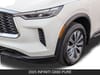 10 thumbnail image of  2025 Infiniti Qx60 PURE