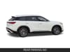6 thumbnail image of  2025 Infiniti Qx60 PURE