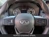 13 thumbnail image of  2025 Infiniti Qx60 PURE
