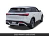 8 thumbnail image of  2025 Infiniti Qx60 PURE