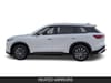 5 thumbnail image of  2025 Infiniti Qx60 PURE