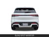 9 thumbnail image of  2025 Infiniti Qx60 PURE