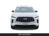 4 thumbnail image of  2025 Infiniti Qx60 PURE