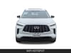 4 thumbnail image of  2025 Infiniti Qx60 PURE