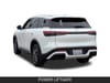 7 thumbnail image of  2025 Infiniti Qx60 PURE
