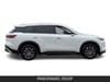 6 thumbnail image of  2025 Infiniti Qx60 PURE