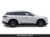 6 thumbnail image of  2025 Infiniti Qx60 PURE
