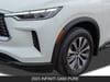 10 thumbnail image of  2025 Infiniti Qx60 PURE