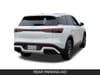 8 thumbnail image of  2025 Infiniti Qx60 PURE