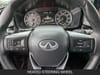 13 thumbnail image of  2025 Infiniti Qx60 PURE