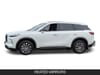 5 thumbnail image of  2025 Infiniti Qx60 PURE