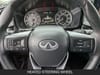 13 thumbnail image of  2025 Infiniti Qx60 PURE