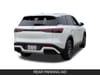 8 thumbnail image of  2025 Infiniti Qx60 PURE