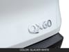 12 thumbnail image of  2025 Infiniti Qx60 PURE